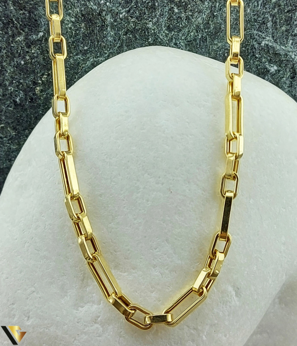 Lant Aur 14k [1]