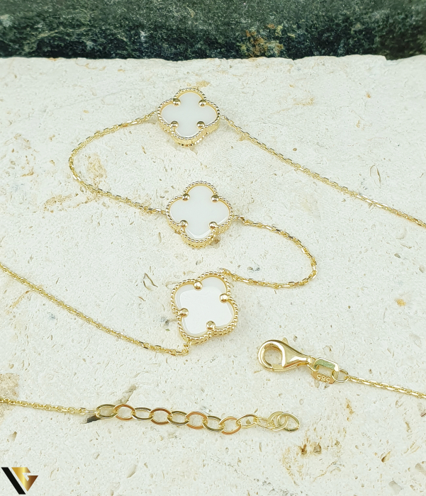 Colier Aur 14k [2]