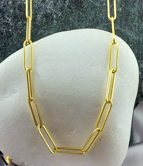 Lant Aur 14k [1]