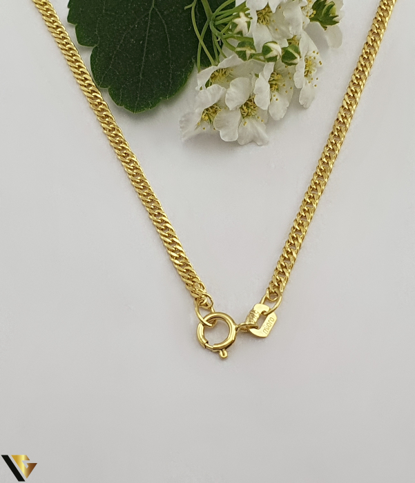 Lant Aur 14k [2]