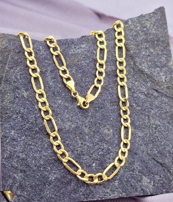 Lant Aur 14K [1]