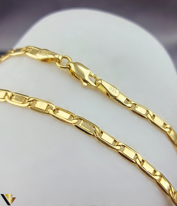 Lant Aur 14k [2]