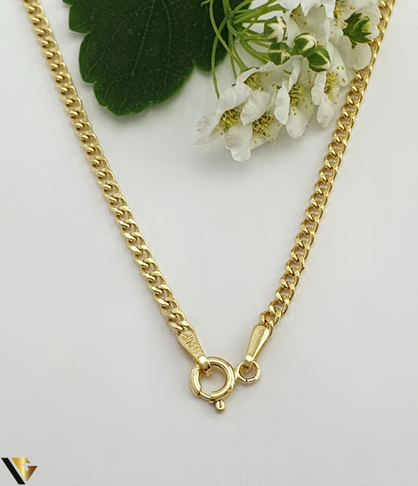 Lant Aur 14k [2]