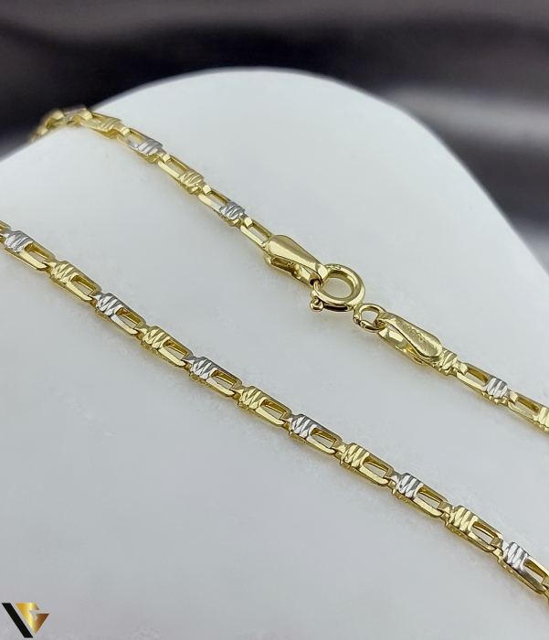 Lant Aur 14k [2]