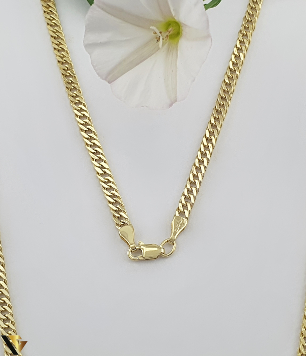 Lant Aur 14k [2]