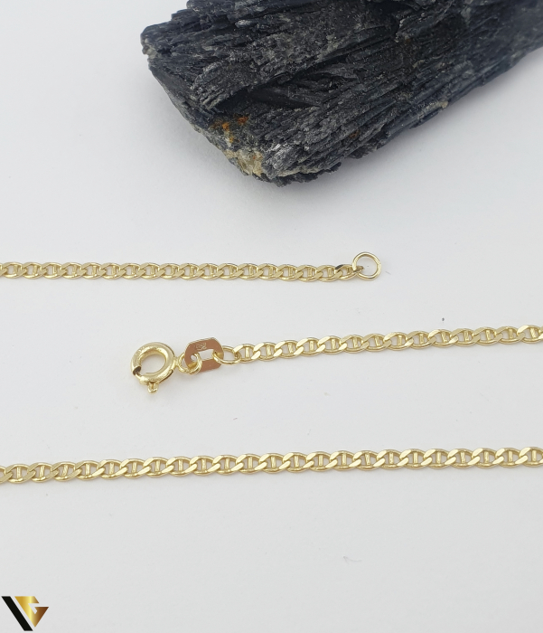 Lant Aur 14k [2]