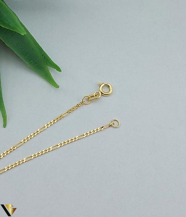 Lant Aur 14k [2]