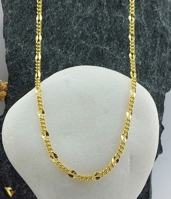 Lant Aur 14k [1]