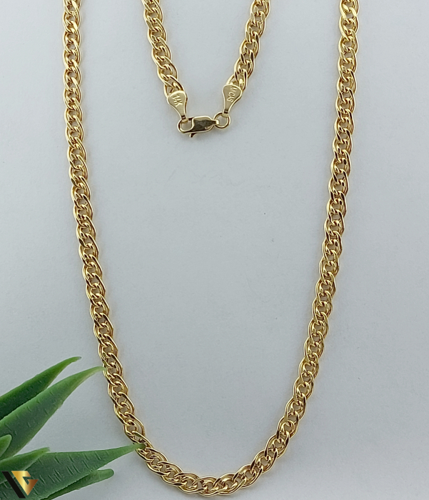 Lant Aur 14k [1]