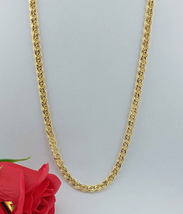 Lant Aur 14k [1]