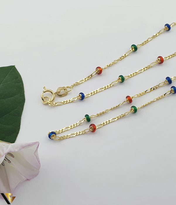Lant Aur 14k [2]
