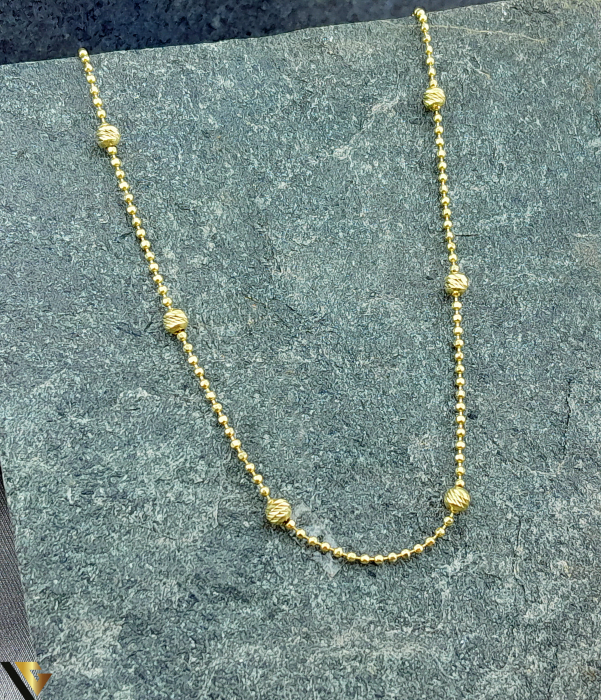 Lant  Aur 14k [2]