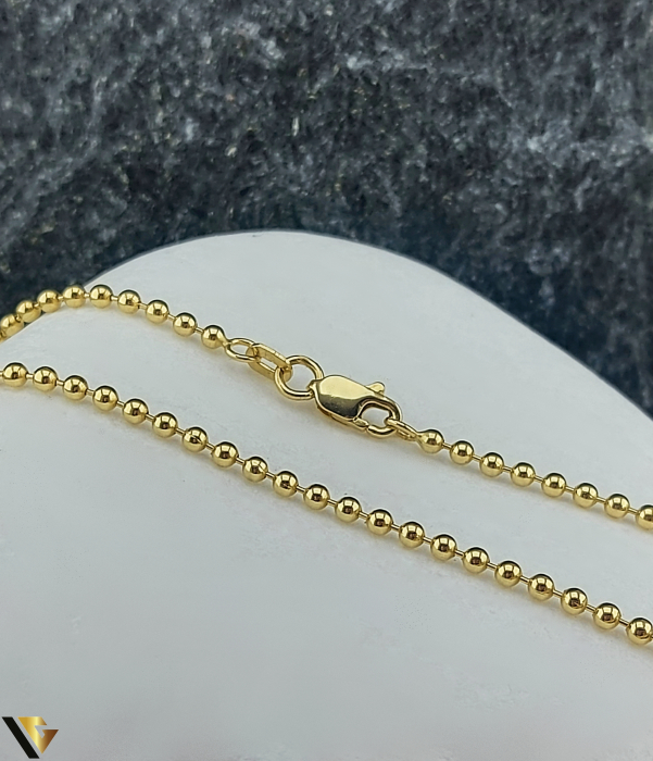 Lant Aur 14k [2]