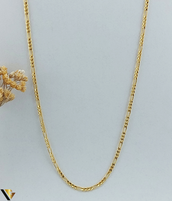 Lant Aur 14k [1]
