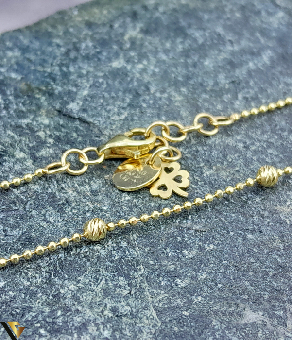 Lant  Aur 14k [3]
