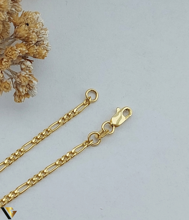 Lant Aur 14k [2]