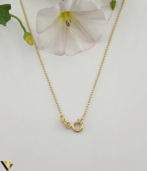 Lant Aur 14k [2]