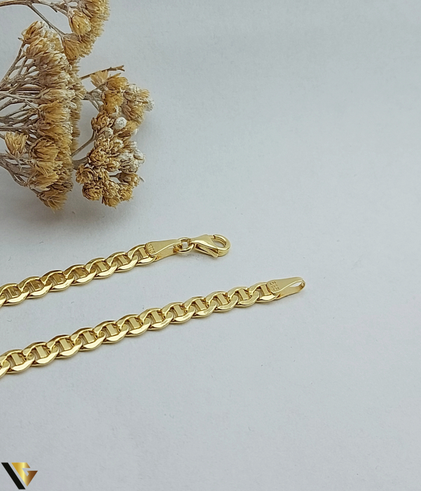 Lant Aur 14k [2]