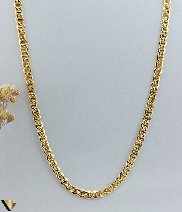Lant Aur 14k [1]