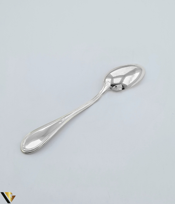 Lingurita, Argint 800 [2]