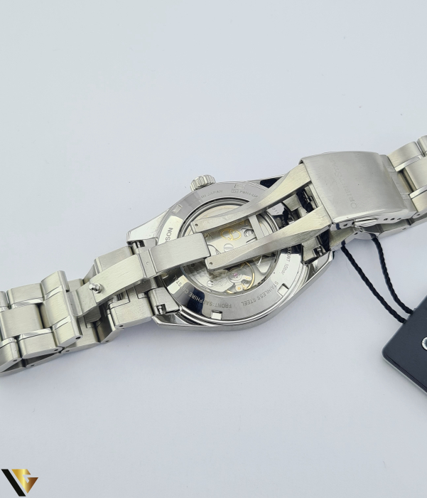 Orient Star Clasic [3]