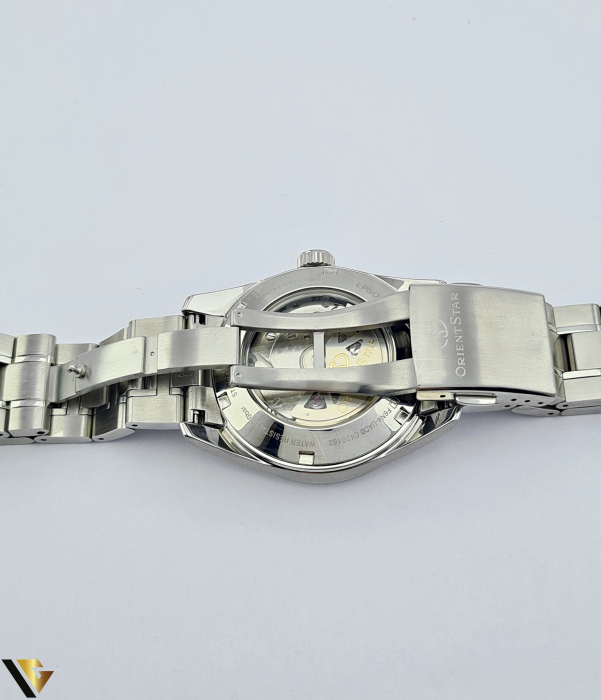 Orient Star Clasic [3]