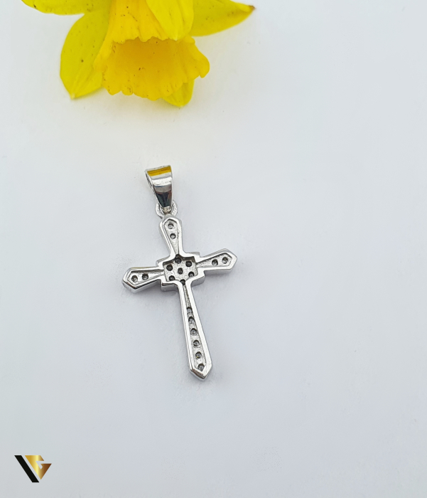 Pandantiv Argint 925 [2]