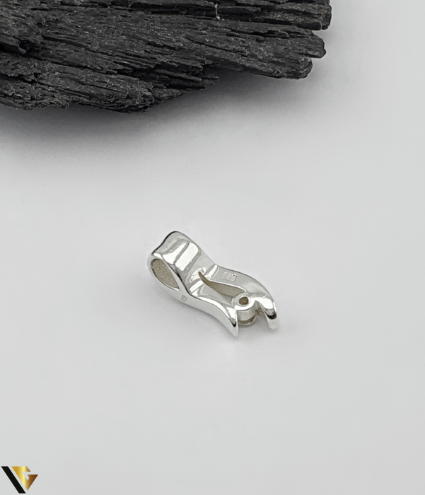 Pandantiv Argint 925 [2]