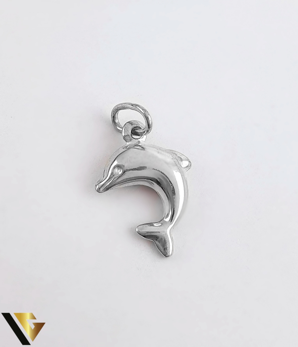 Pandantiv Argint 925 [2]