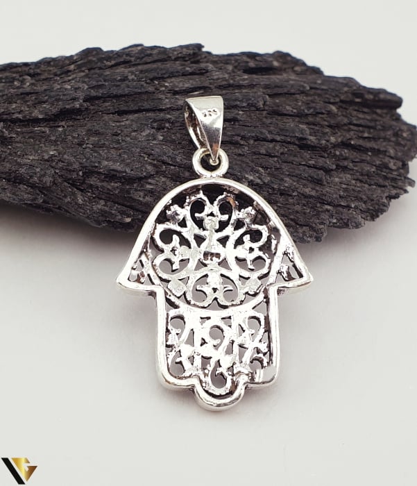 Pandantiv Argint 925 [2]