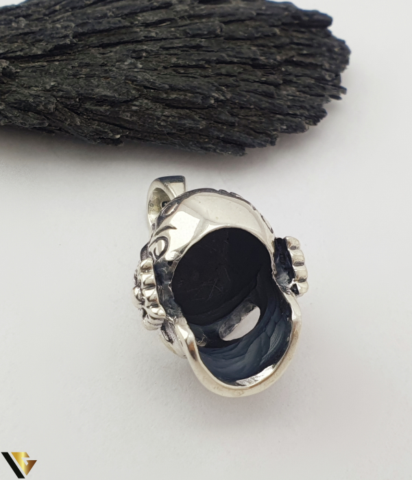 Pandantiv Argint 925 [2]