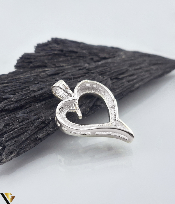 Pandantiv  Argint 925 [2]