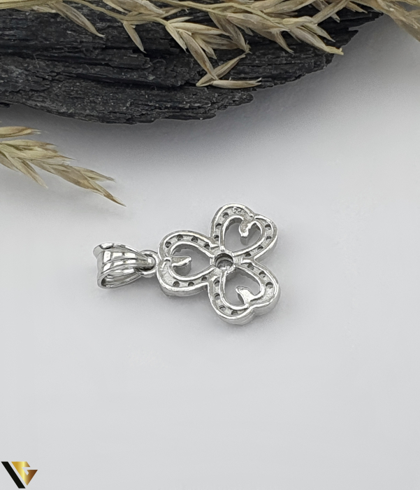 Pandantiv Argint 925 [2]