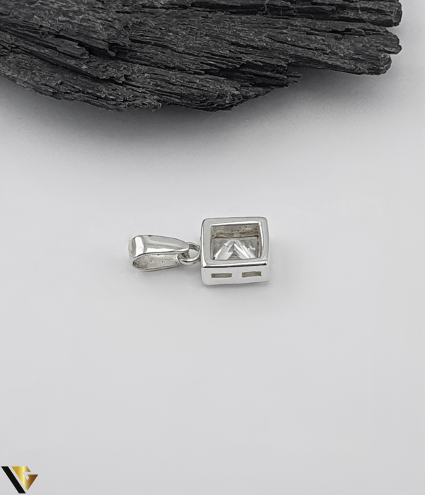 Pandantiv Argint 925 [2]