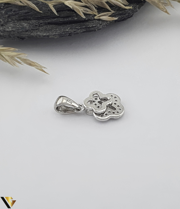 Pandantiv Argint 925 [2]