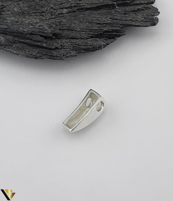 Pandantiv Argint 925 [2]