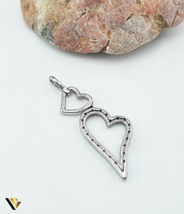 Pandantiv Argint 925 [2]