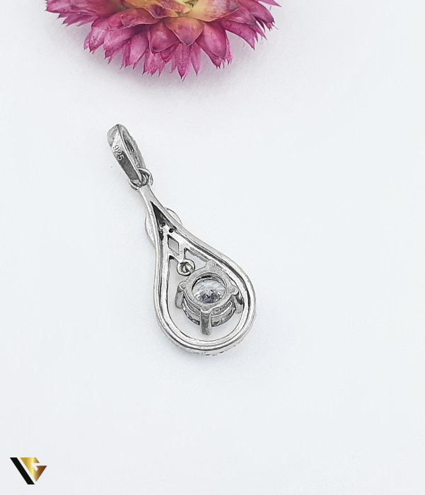 Pandantiv Argint 925 [2]