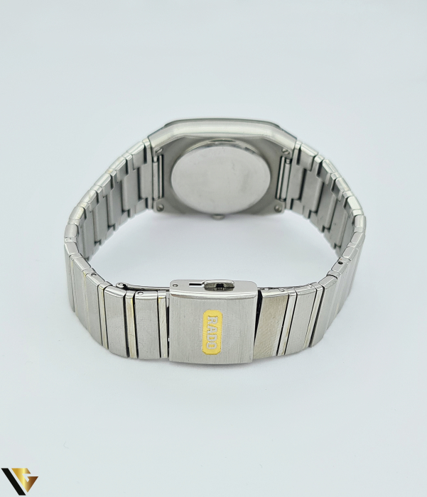 Rado Diastar [2]