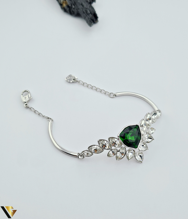 Set Bijuterii Swarovski [3]