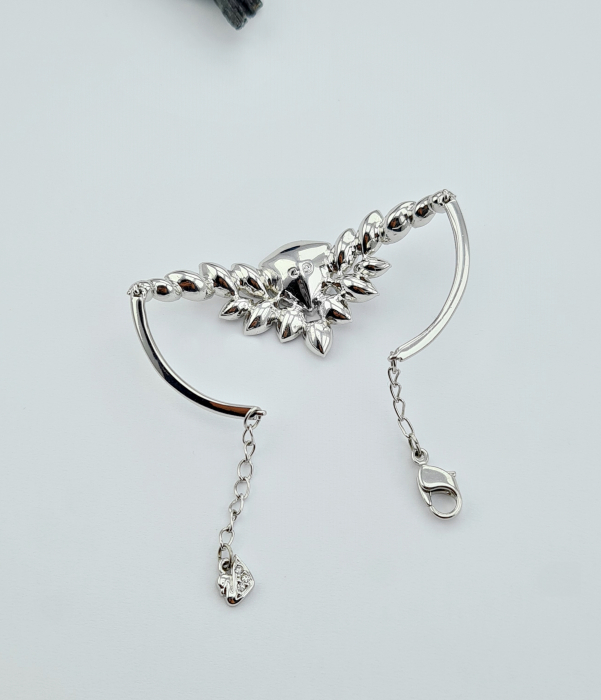Set Bijuterii Swarovski [4]