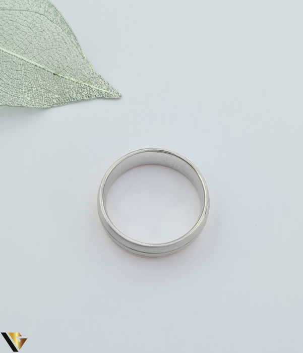 Verigheta Aur 8k, Diamant [2]