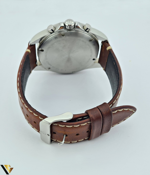 VICTORINOX SWISS ARMY CRONOGRAF [2]