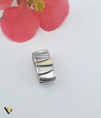 Bijuterii din argint - Pandantiv Argint 925