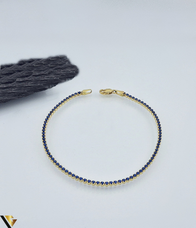 Bratari din aur - Bratara Aur 14k
