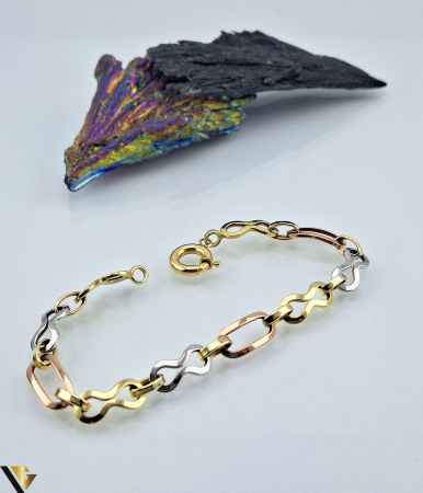 Bratara Aur 14K [1]