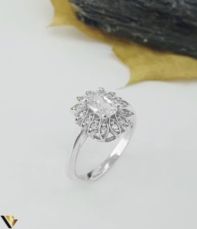 Inele din argint - Inel Argint 925