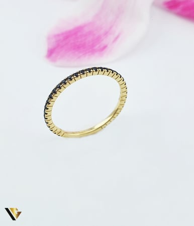 Bijuterii din aur - Inel Aur 14k