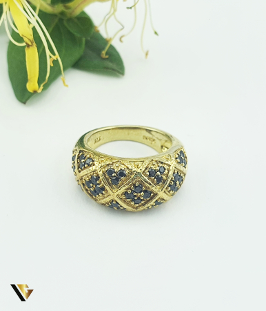 Inel Argint 925 [1]