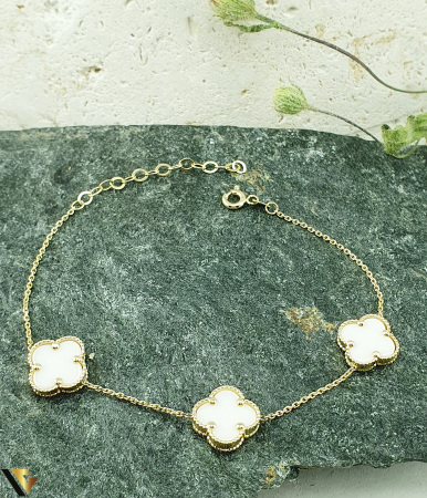 Bratara Aur 14k